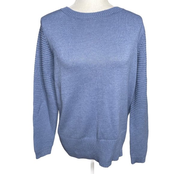 Harper Lane | Sweaters | Nwt Harper 